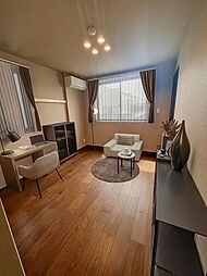 ウィズ　プラス　ミタカ