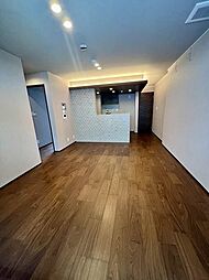 ウィズ　プラス　ミタカ