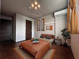 ウィズ　プラス　ミタカ