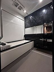 ウィズ　プラス　ミタカ