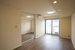 ワンハピネス 00203