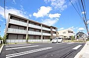 ★積水ハウス施工のシャーメゾン♪★