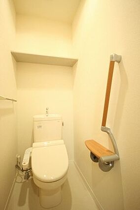 グリナージュ_内装_8