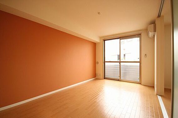 グリナージュ_内装_0