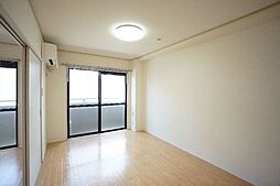 アービス　島田　Ｃ 00202