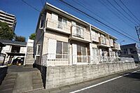 埼玉県戸田市笹目北町3-12：物件画像／シャーメゾンショップ　株式会社大和不動産　武蔵浦和西口店