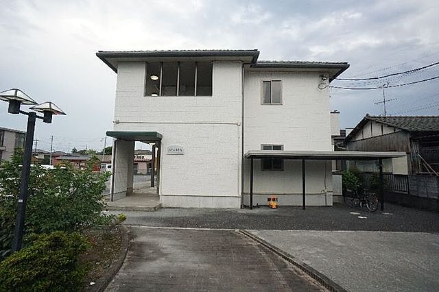 2 / 2
