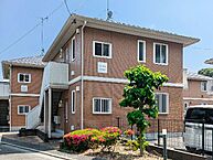 神奈川県横浜市都筑区勝田町249：物件画像／シャーメゾンショップ　株式会社アーバン企画開発　港北ニュータウン店