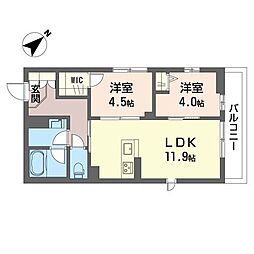 エスティー．グリーン