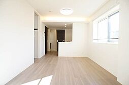 エレオノーラ 00303