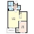 ヴェルドミール宮崎台2階14.0万円