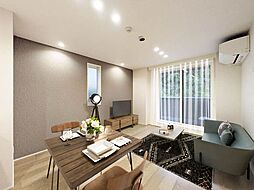 エクラージュ 00201