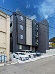 神奈川県川崎市麻生区上麻生6丁目11-19：物件画像／シャーメゾンショップ　株式会社アーバン企画開発 新百合ヶ丘店