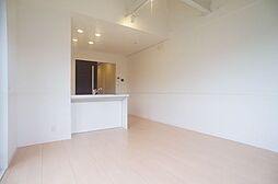 ルナピエナ 00101