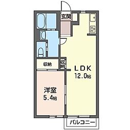 ＹＭＡハイツＡ