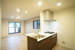 ブルームステージ蘇我 00201