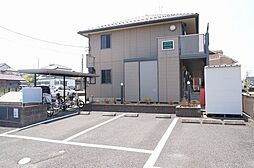 グランメール大森 00205