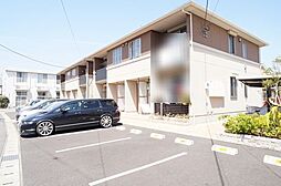 メルヴィーユ　Ｂ 00202