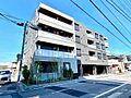 グランドソレイユＳＯＧＡ