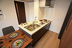 ※家具家電はイメージです。