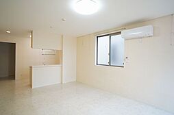 オーブ　II 00102