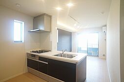 グランツィオーネII 00101