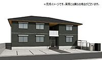 千葉県市原市五井中央東1丁目14-18：物件画像／シャーメゾンショップ　有限会社タウンズ