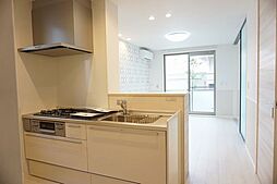 ソレイユ　デ　プランタン 00101