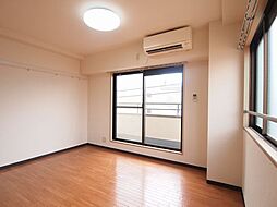 コ−ト・モスティ− 00306