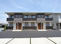 栃木県足利市常盤町33：物件画像／シャーメゾンショップ　株式会社さくら屋