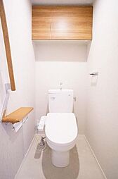 ラフレシール大宮