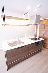 ラフレシール大宮