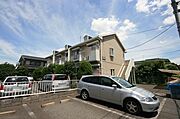 敷地内駐車場もございます。空き状況については株式会社守屋住宅　大宮西口駅前店までお問い合わせ下さい！