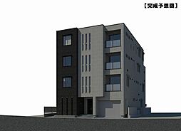 メゾン　セルティア 00202