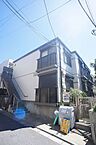 東京都文京区目白台1丁目5-6：物件画像／シャーメゾンショップ　株式会社ユートク・ライフ　高田馬場店