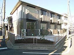 Ｉｎｆｉｎｉ 00105