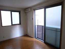 キャビン大塚 00101