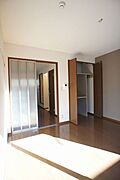 収納も広く、荷物の多い方でも困りません。