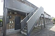 全室単身者向け物件★　バストイレ別★　室内洗濯機置場★　独立洗面台★