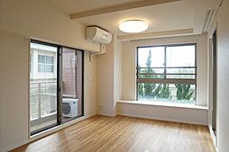 エスティメゾン恵比寿II 00401 4階1LDKの室内