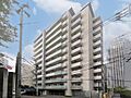プライムメゾン渋谷