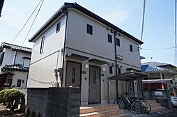 ビュー・ステラ