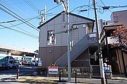 ベルセゾン 00201