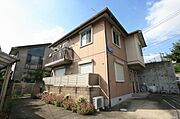【コントゥール】新生活を、是非こちらのお部屋から始めてみませんか？ごゆっくりと詳細をご覧くださいませ！