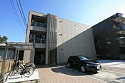【ベルーガ】新生活を、是非こちらのお部屋から始めてみませんか？ごゆっくりと詳細をご覧くださいませ！