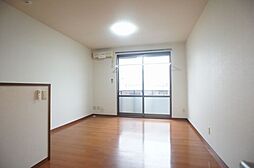 シャルマンドミールＢ 00103 1階2LDKの室内