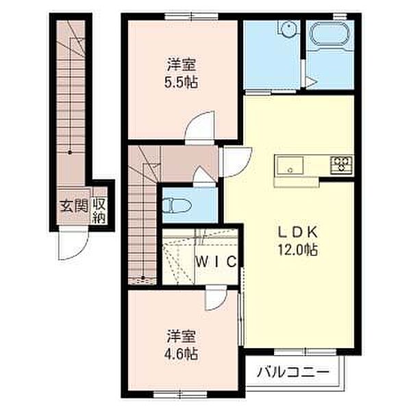 apartment 群馬県北群馬郡吉岡町大字大久保1655-2
大久保の賃貸情報を見る
物件地図