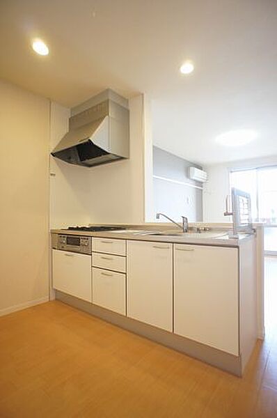 apartment 群馬県北群馬郡吉岡町大字大久保1655-2
大久保の賃貸情報を見る
物件地図