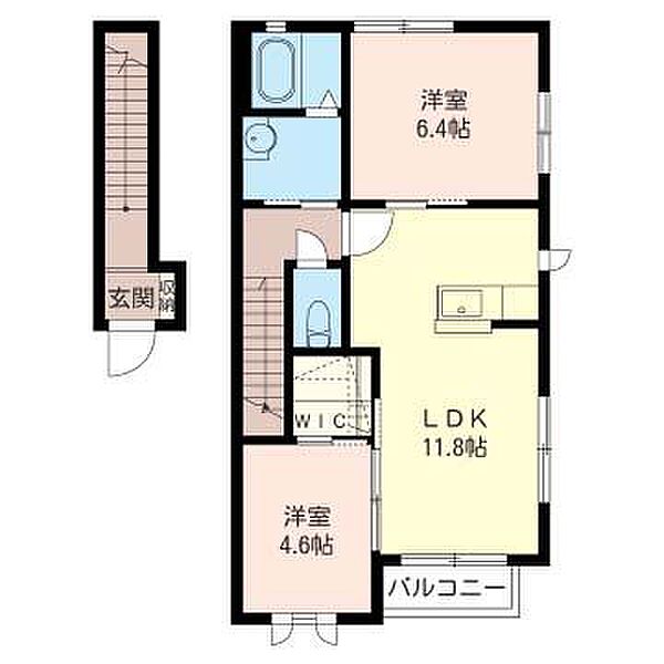 apartment 群馬県北群馬郡吉岡町大字漆原1518-1
漆原の賃貸情報を見る
物件地図