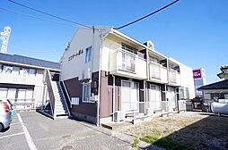 エステート静　Ａ 00201